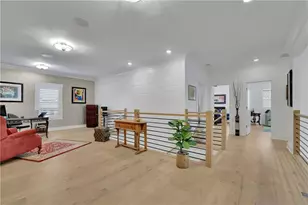 120 Chateau Pl, Woodstock, GA 30188 - Photo 46