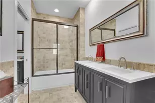 120 Chateau Pl, Woodstock, GA 30188 - Photo 52