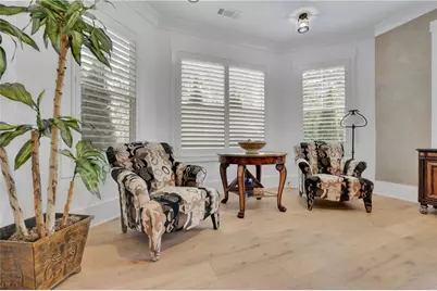 120 Chateau Place, Woodstock, GA 30188 - Photo 34