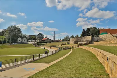 120 Chateau Place, Woodstock, GA 30188 - Photo 84