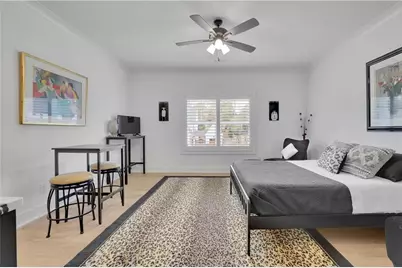 120 Chateau Place, Woodstock, GA 30188 - Photo 60