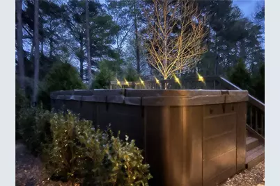 120 Chateau Place, Woodstock, GA 30188 - Photo 82