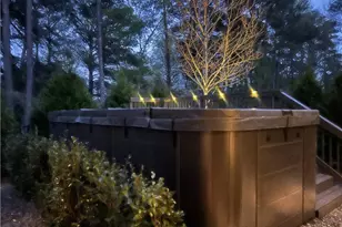 120 Chateau Pl, Woodstock, GA 30188 - Photo 82