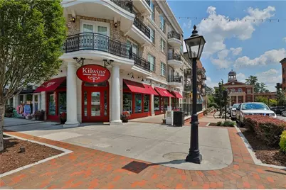 120 Chateau Place, Woodstock, GA 30188 - Photo 92