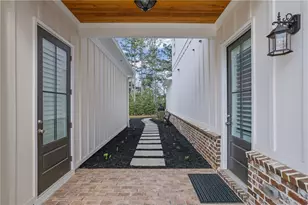 120 Chateau Pl, Woodstock, GA 30188 - Photo 74