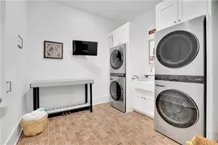 120 Chateau Pl, Woodstock, GA 30188 - Photo 28