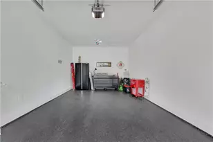 120 Chateau Pl, Woodstock, GA 30188 - Photo 76