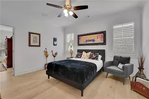 120 Chateau Pl, Woodstock, GA 30188 - Photo 50