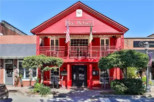 120 Chateau Pl, Woodstock, GA 30188 - Photo 94