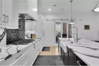 120 Chateau Place, Woodstock, GA 30188 - Photo 20