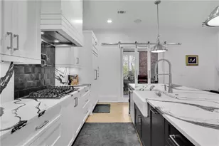 120 Chateau Pl, Woodstock, GA 30188 - Photo 20