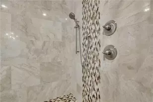 120 Chateau Pl, Woodstock, GA 30188 - Photo 40