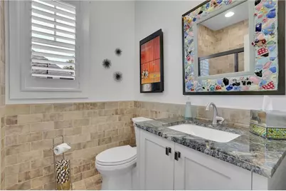 120 Chateau Place, Woodstock, GA 30188 - Photo 56