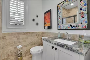 120 Chateau Pl, Woodstock, GA 30188 - Photo 56