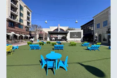 120 Chateau Place, Woodstock, GA 30188 - Photo 90