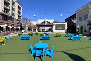 120 Chateau Pl, Woodstock, GA 30188 - Photo 90