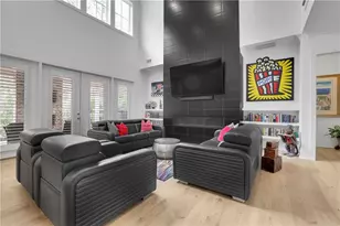 120 Chateau Pl, Woodstock, GA 30188 - Photo 12