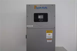 120 Chateau Pl, Woodstock, GA 30188 - Photo 78