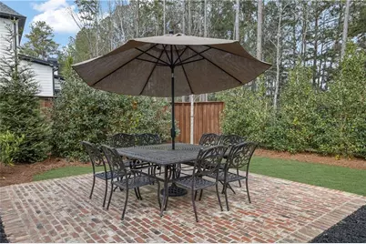 120 Chateau Place, Woodstock, GA 30188 - Photo 70