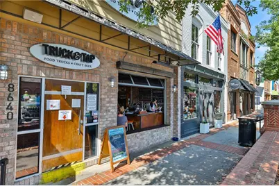 120 Chateau Place, Woodstock, GA 30188 - Photo 86