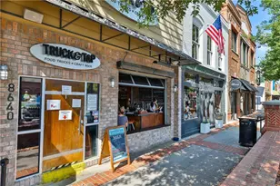 120 Chateau Pl, Woodstock, GA 30188 - Photo 86