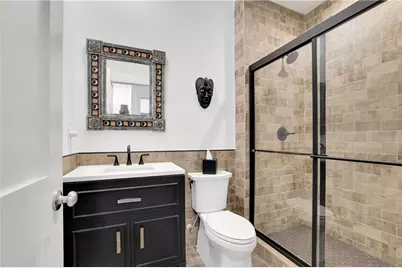 120 Chateau Place, Woodstock, GA 30188 - Photo 62