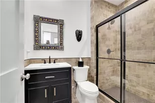 120 Chateau Pl, Woodstock, GA 30188 - Photo 62