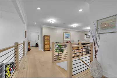 120 Chateau Place, Woodstock, GA 30188 - Photo 58