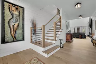 120 Chateau Pl, Woodstock, GA 30188 - Photo 10