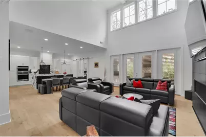 120 Chateau Place, Woodstock, GA 30188 - Photo 14