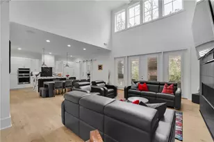 120 Chateau Pl, Woodstock, GA 30188 - Photo 14