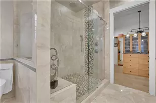 120 Chateau Pl, Woodstock, GA 30188 - Photo 38