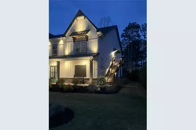 120 Chateau Place, Woodstock, GA 30188 - Photo 80