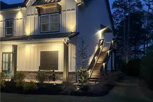 120 Chateau Pl, Woodstock, GA 30188 - Photo 80