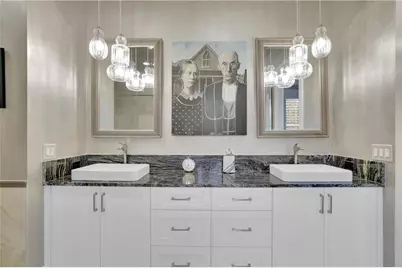 120 Chateau Place, Woodstock, GA 30188 - Photo 36