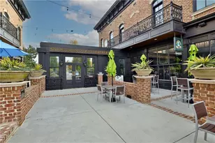 120 Chateau Pl, Woodstock, GA 30188 - Photo 100