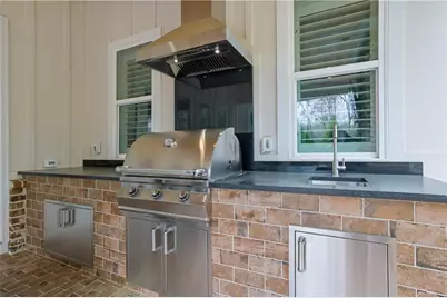 120 Chateau Place, Woodstock, GA 30188 - Photo 68