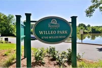 120 Chateau Place, Woodstock, GA 30188 - Photo 96