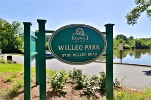 120 Chateau Pl, Woodstock, GA 30188 - Photo 96