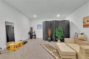 120 Chateau Pl, Woodstock, GA 30188 - Photo 64