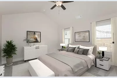 2150 Spring Rush Drive #144, Buford, GA 30519 - Photo 4