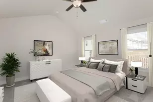 2150 Spring Rush Dr, Buford, GA 30519 - Photo 4