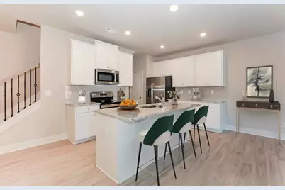 2150 Spring Rush Drive #144, Buford, GA 30519 - Photo 1