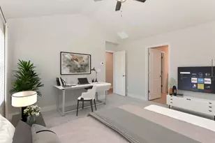 2150 Spring Rush Dr, Buford, GA 30519 - Photo 8