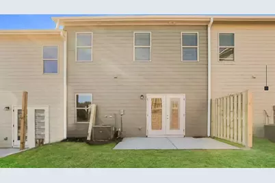 2150 Spring Rush Drive #144, Buford, GA 30519 - Photo 14