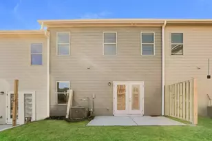 2150 Spring Rush Dr, Buford, GA 30519 - Photo 14