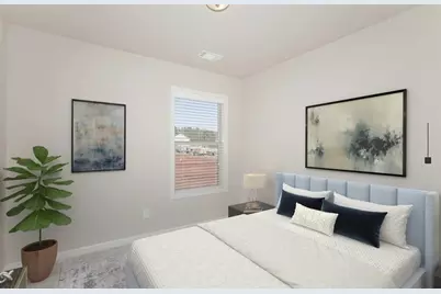 2150 Spring Rush Drive #144, Buford, GA 30519 - Photo 6