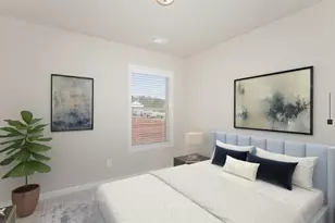 2150 Spring Rush Dr, Buford, GA 30519 - Photo 6