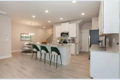 2150 Spring Rush Drive #144, Buford, GA 30519 - Photo 2