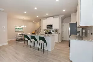 2150 Spring Rush Dr, Buford, GA 30519 - Photo 2